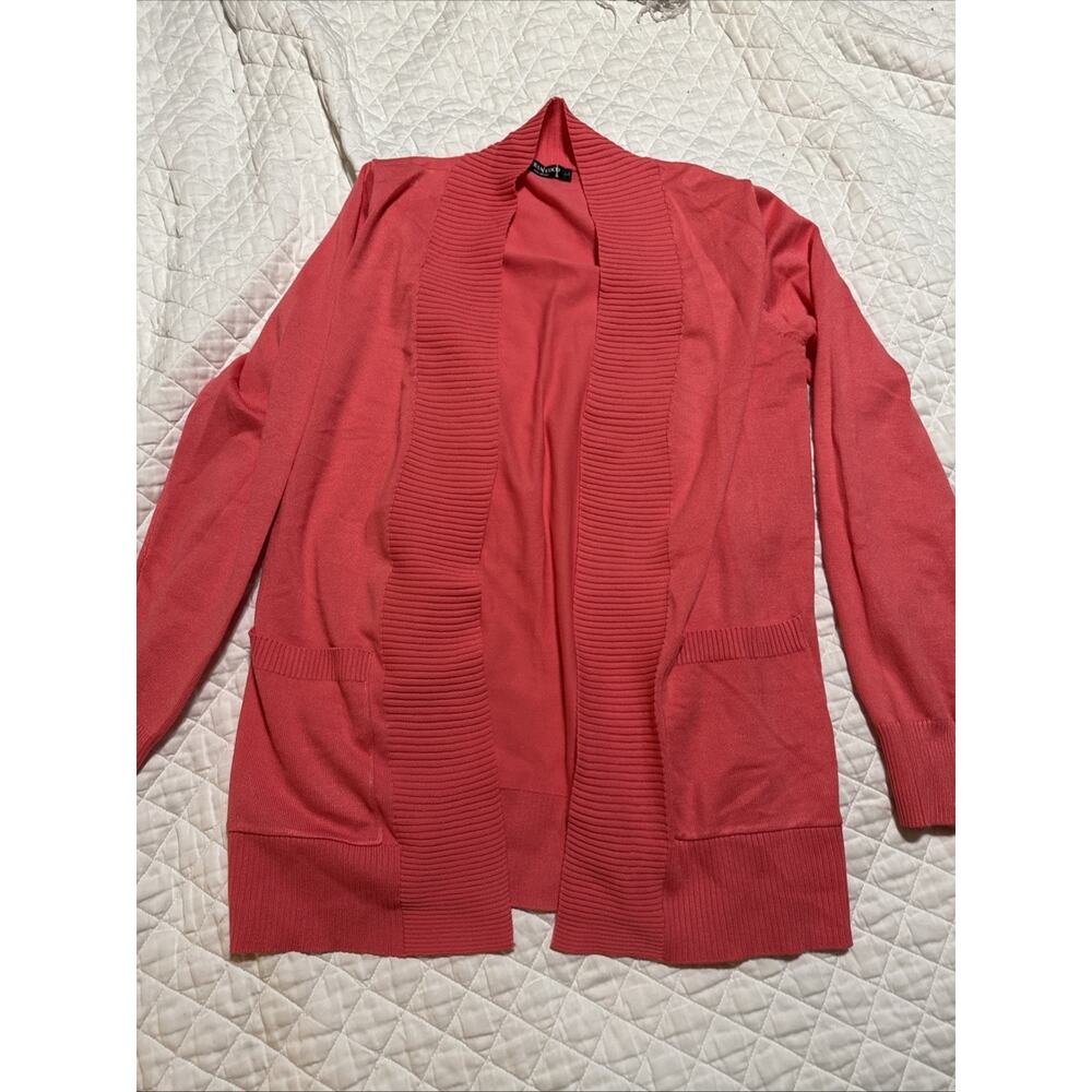 Urban Coco L Sweater